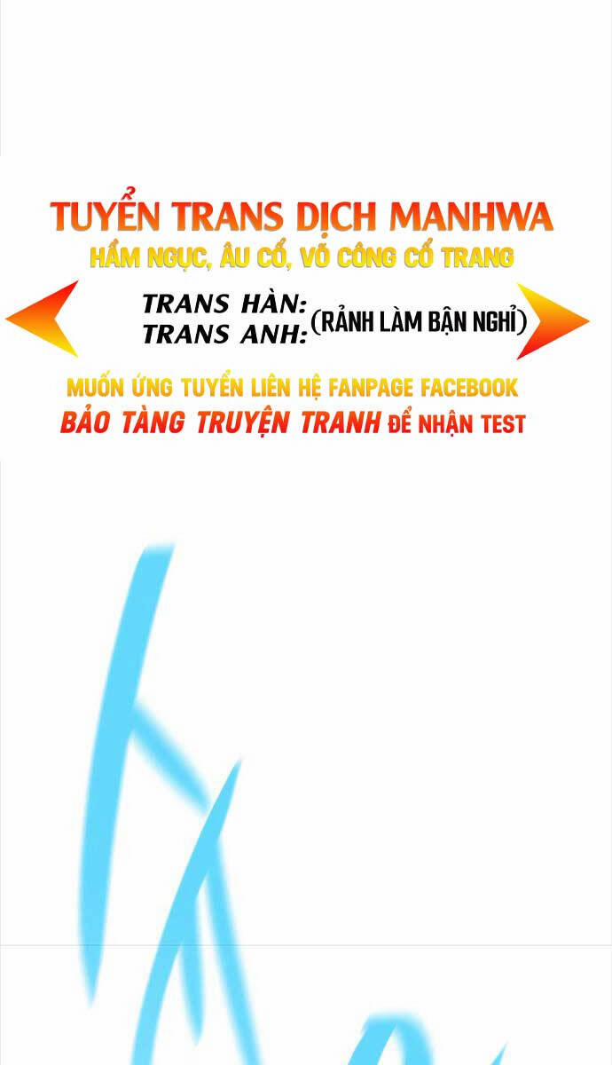 manhwax10.com - Truyện Manhwa Tôi Là Lính Mới Chương 165 Trang 59