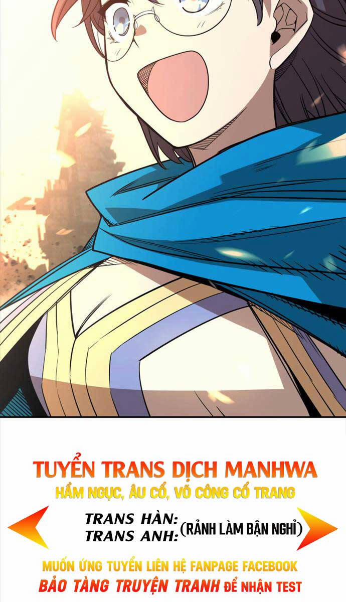 manhwax10.com - Truyện Manhwa Tôi Là Lính Mới Chương 165 Trang 65