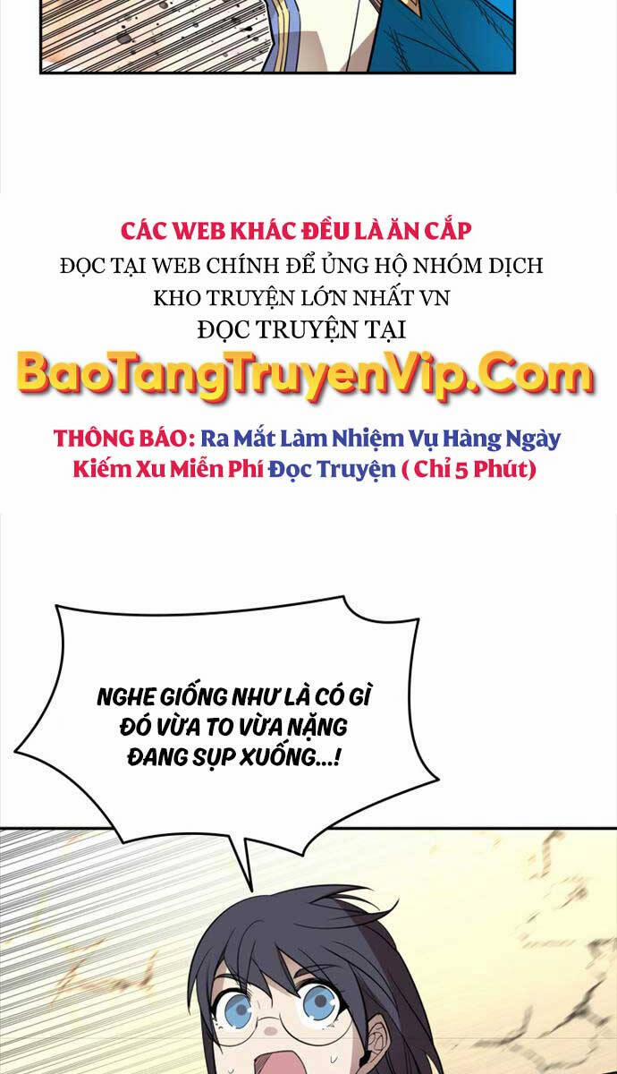 manhwax10.com - Truyện Manhwa Tôi Là Lính Mới Chương 165 Trang 9