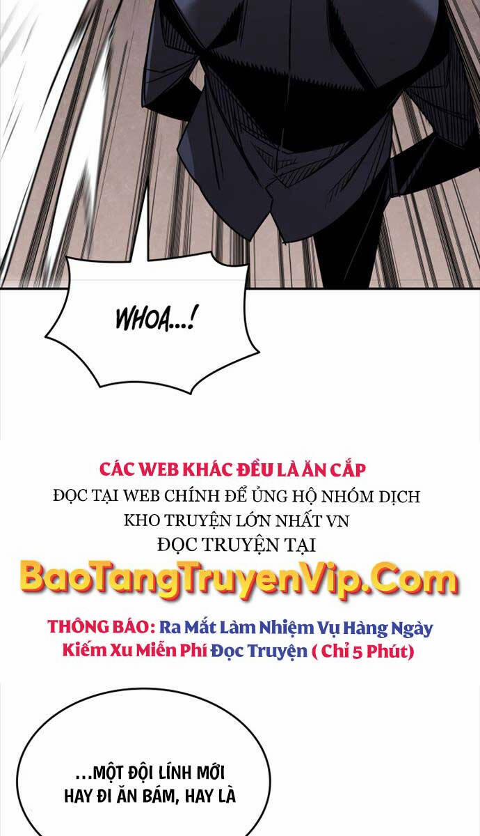 manhwax10.com - Truyện Manhwa Tôi Là Lính Mới Chương 165 Trang 81