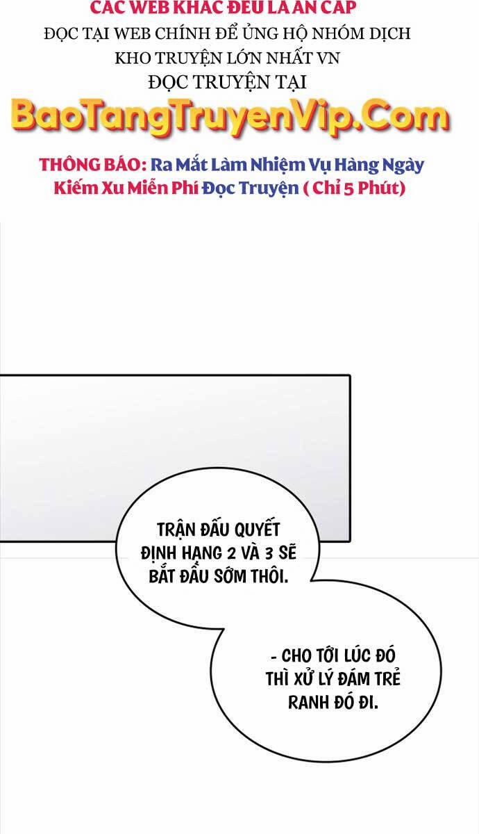 manhwax10.com - Truyện Manhwa Tôi Là Lính Mới Chương 165 Trang 88