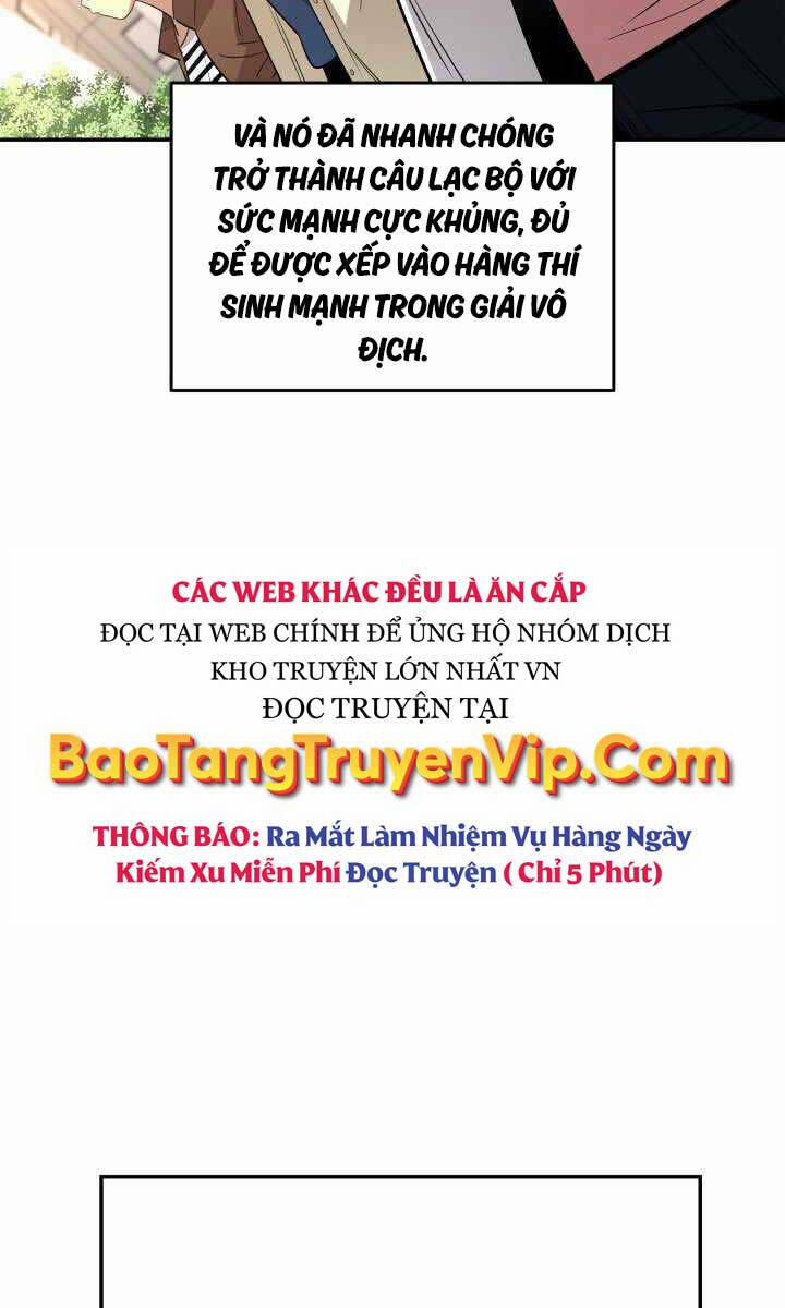 manhwax10.com - Truyện Manhwa Tôi Là Lính Mới Chương 166 Trang 24