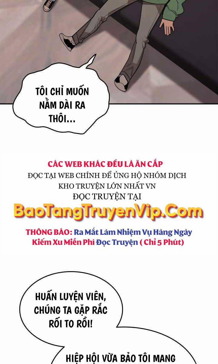 manhwax10.com - Truyện Manhwa Tôi Là Lính Mới Chương 166 Trang 38