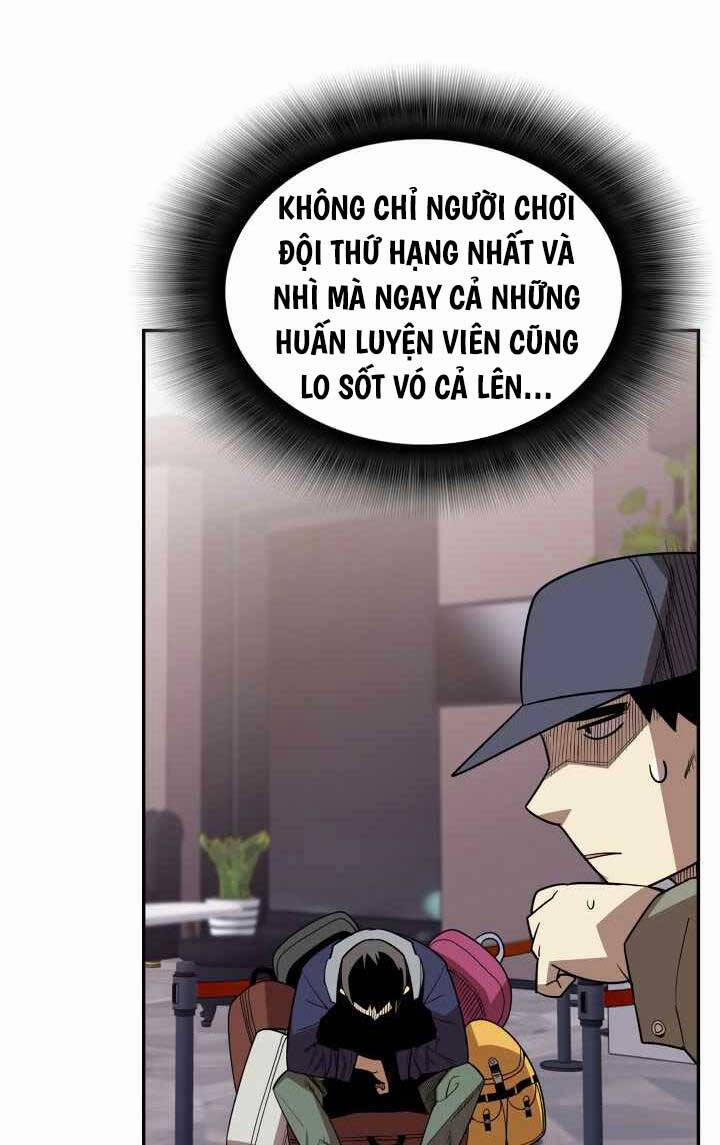 manhwax10.com - Truyện Manhwa Tôi Là Lính Mới Chương 166 Trang 42