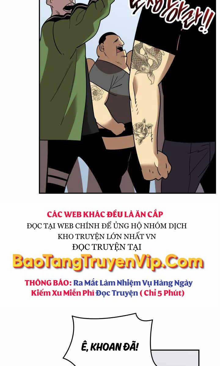 manhwax10.com - Truyện Manhwa Tôi Là Lính Mới Chương 166 Trang 60