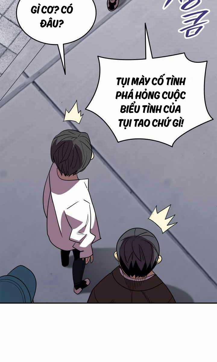 manhwax10.com - Truyện Manhwa Tôi Là Lính Mới Chương 166 Trang 62