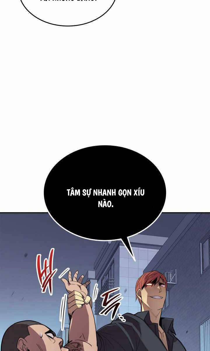 manhwax10.com - Truyện Manhwa Tôi Là Lính Mới Chương 166 Trang 76