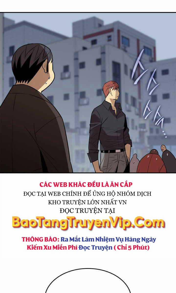 manhwax10.com - Truyện Manhwa Tôi Là Lính Mới Chương 166 Trang 88