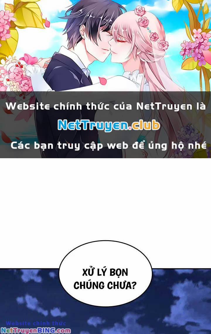 manhwax10.com - Truyện Manhwa Tôi Là Lính Mới Chương 167 Trang 1