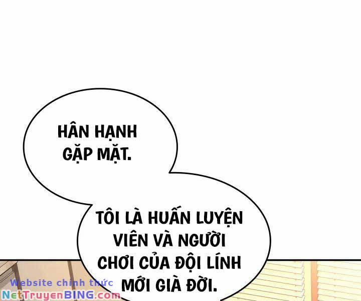 manhwax10.com - Truyện Manhwa Tôi Là Lính Mới Chương 167 Trang 11