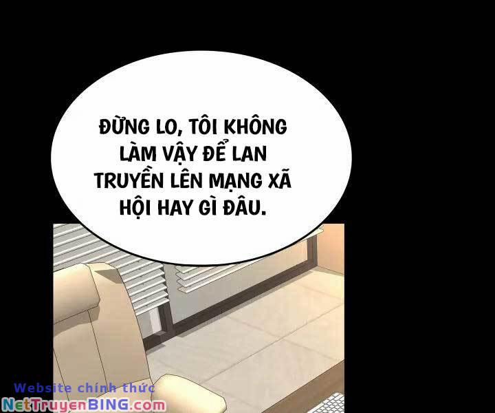 manhwax10.com - Truyện Manhwa Tôi Là Lính Mới Chương 167 Trang 108