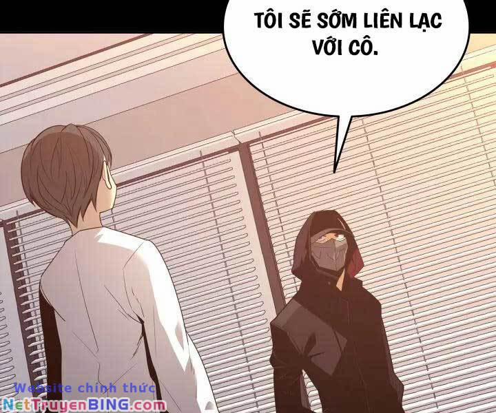 manhwax10.com - Truyện Manhwa Tôi Là Lính Mới Chương 167 Trang 129