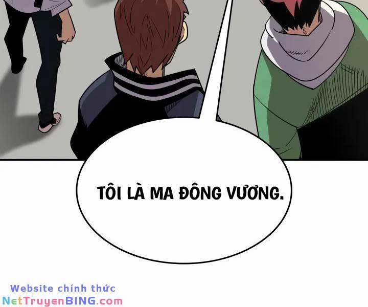 manhwax10.com - Truyện Manhwa Tôi Là Lính Mới Chương 167 Trang 14