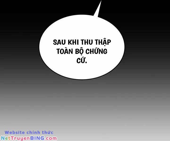 manhwax10.com - Truyện Manhwa Tôi Là Lính Mới Chương 167 Trang 131