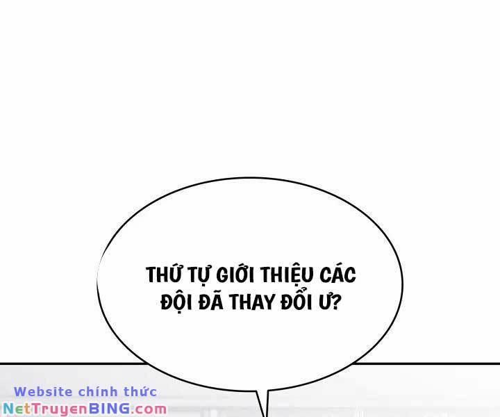 manhwax10.com - Truyện Manhwa Tôi Là Lính Mới Chương 167 Trang 140