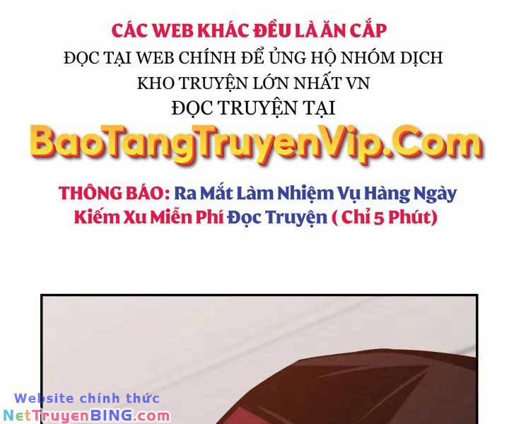 manhwax10.com - Truyện Manhwa Tôi Là Lính Mới Chương 167 Trang 15