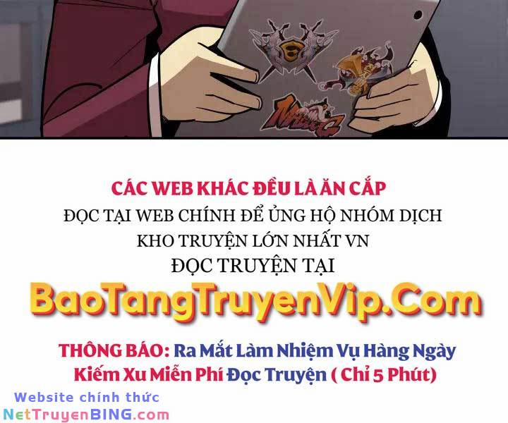 manhwax10.com - Truyện Manhwa Tôi Là Lính Mới Chương 167 Trang 142