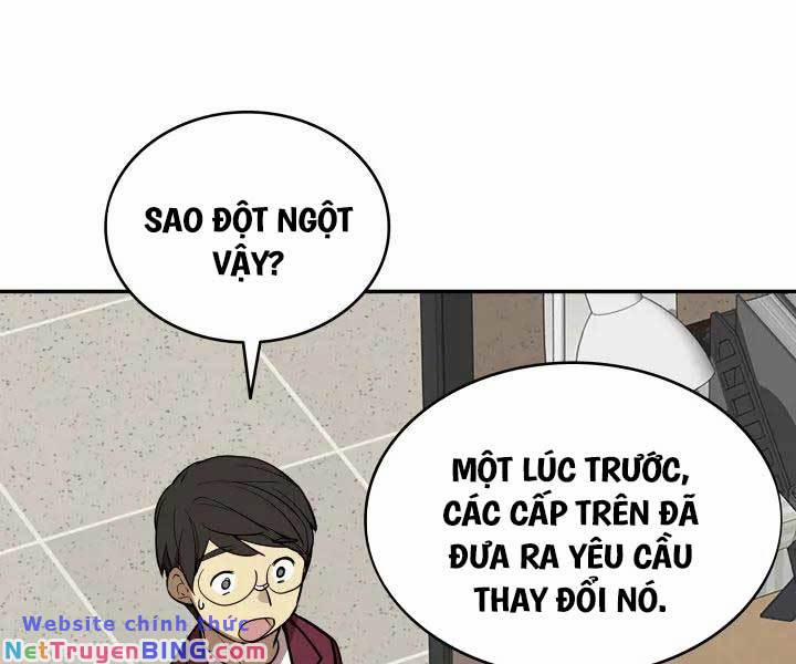 manhwax10.com - Truyện Manhwa Tôi Là Lính Mới Chương 167 Trang 143