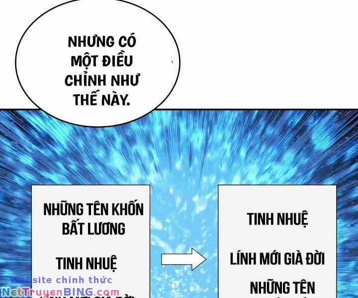 manhwax10.com - Truyện Manhwa Tôi Là Lính Mới Chương 167 Trang 146