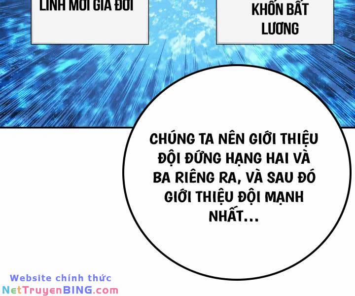 manhwax10.com - Truyện Manhwa Tôi Là Lính Mới Chương 167 Trang 147