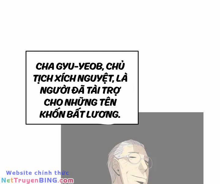 manhwax10.com - Truyện Manhwa Tôi Là Lính Mới Chương 167 Trang 151