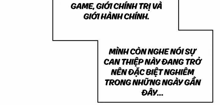 manhwax10.com - Truyện Manhwa Tôi Là Lính Mới Chương 167 Trang 153