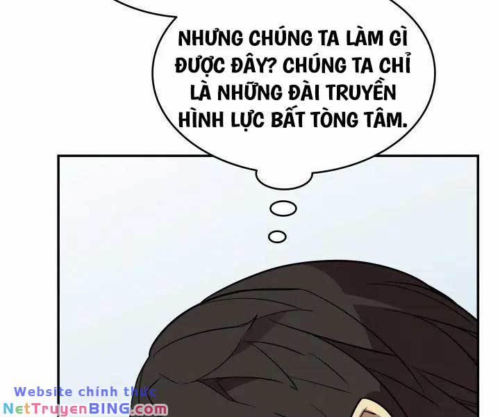 manhwax10.com - Truyện Manhwa Tôi Là Lính Mới Chương 167 Trang 155