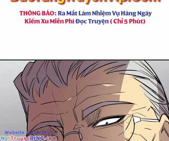 manhwax10.com - Truyện Manhwa Tôi Là Lính Mới Chương 167 Trang 161