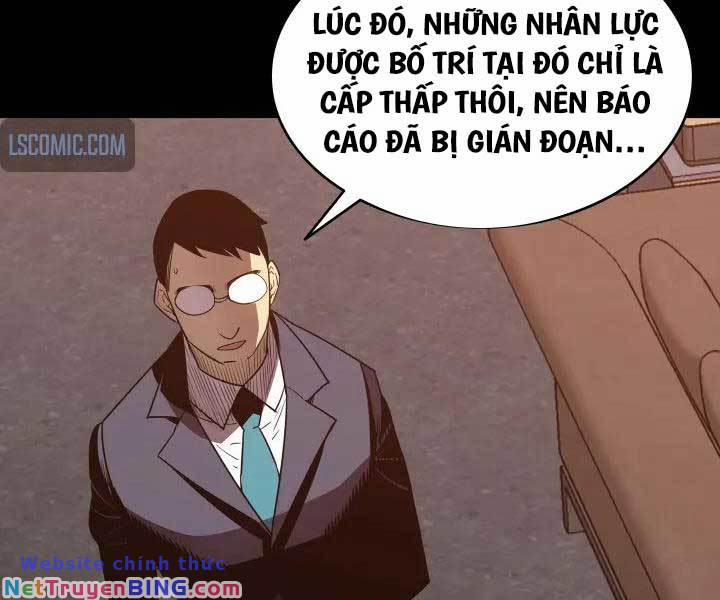 manhwax10.com - Truyện Manhwa Tôi Là Lính Mới Chương 167 Trang 167