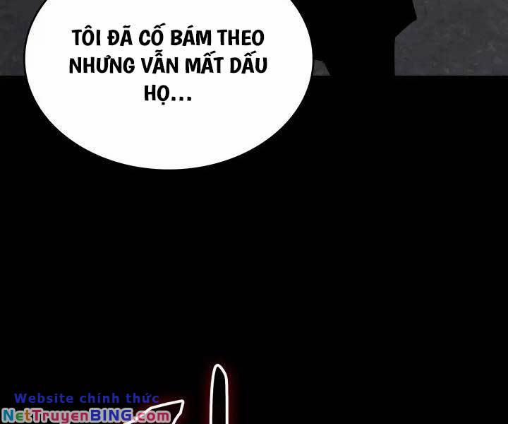 manhwax10.com - Truyện Manhwa Tôi Là Lính Mới Chương 167 Trang 169