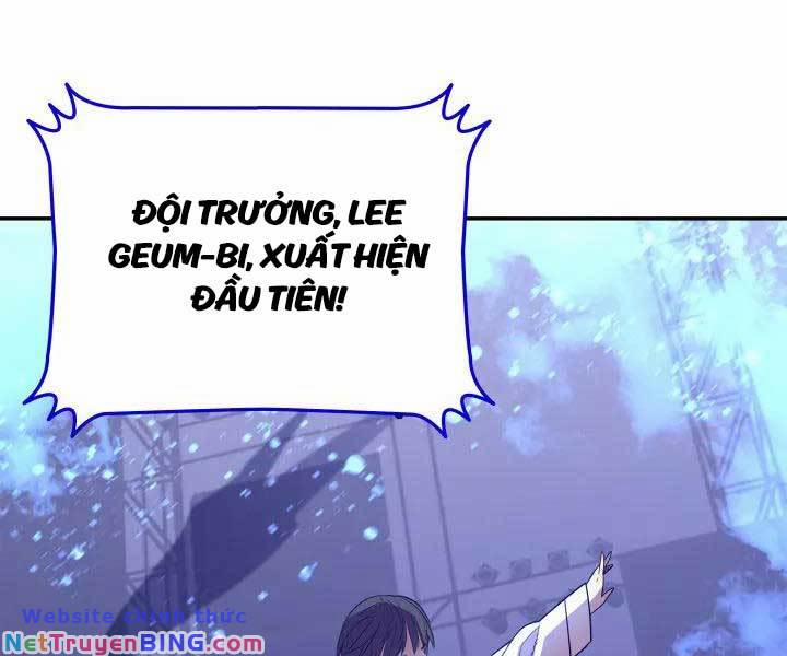 manhwax10.com - Truyện Manhwa Tôi Là Lính Mới Chương 167 Trang 184