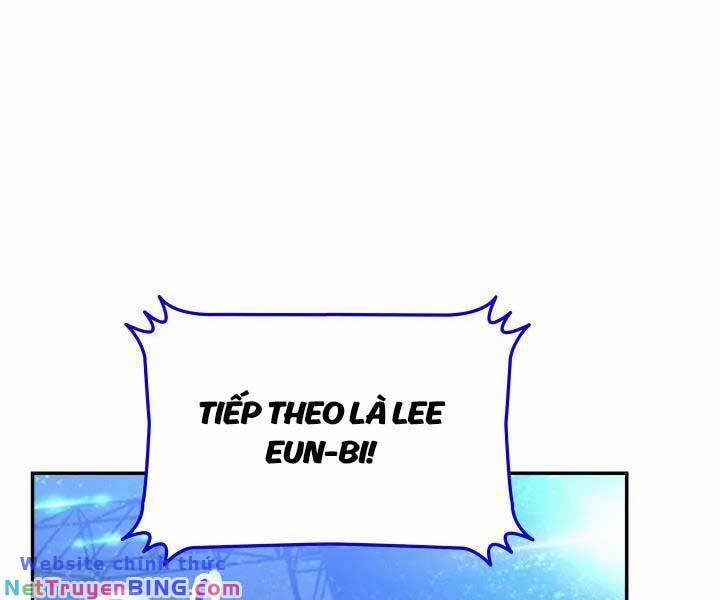 manhwax10.com - Truyện Manhwa Tôi Là Lính Mới Chương 167 Trang 187