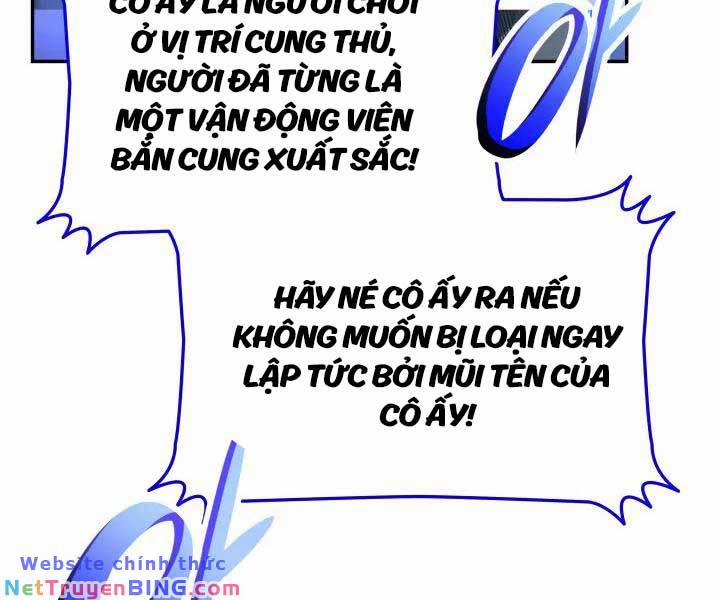 manhwax10.com - Truyện Manhwa Tôi Là Lính Mới Chương 167 Trang 189