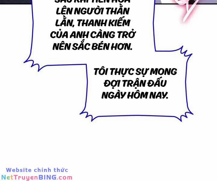 manhwax10.com - Truyện Manhwa Tôi Là Lính Mới Chương 167 Trang 195