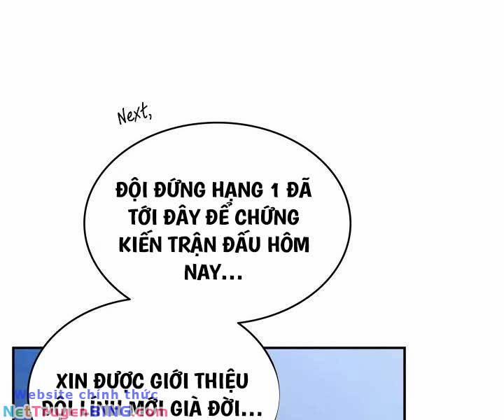 manhwax10.com - Truyện Manhwa Tôi Là Lính Mới Chương 167 Trang 199