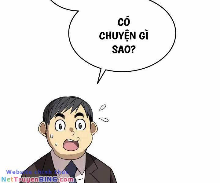 manhwax10.com - Truyện Manhwa Tôi Là Lính Mới Chương 167 Trang 21