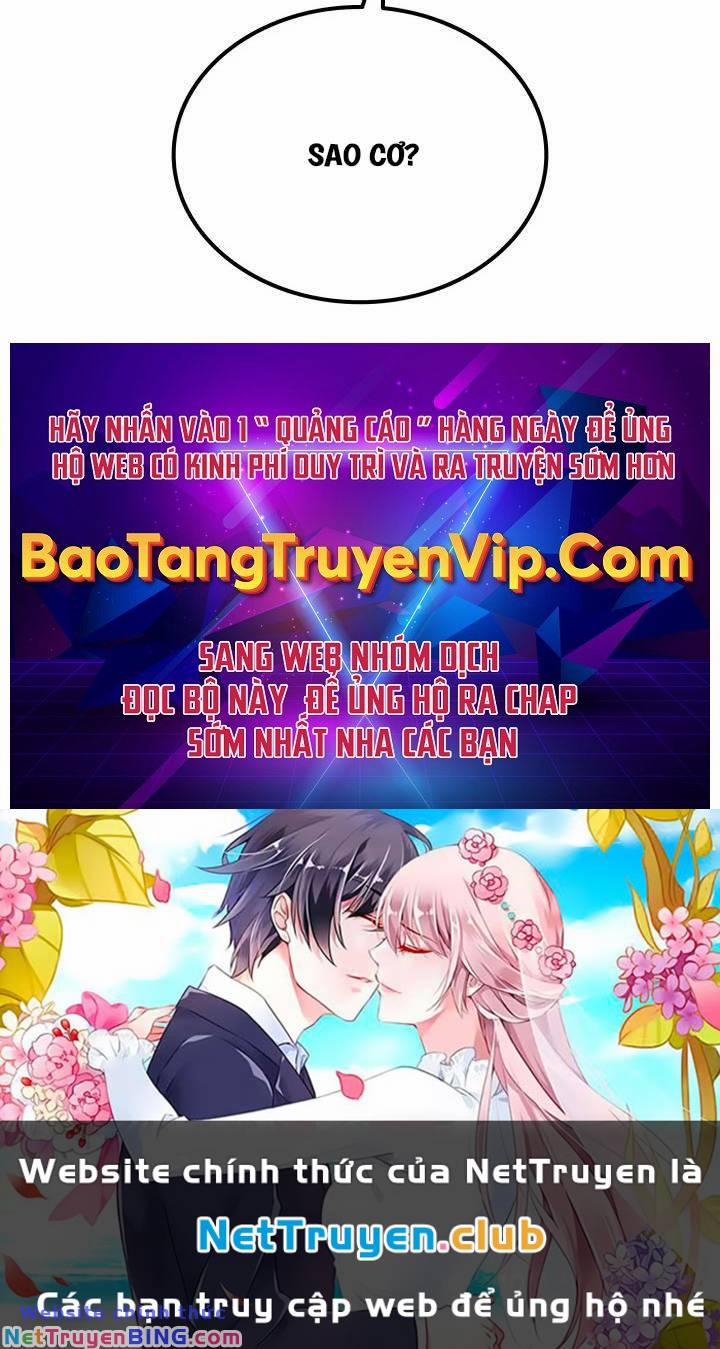 manhwax10.com - Truyện Manhwa Tôi Là Lính Mới Chương 167 Trang 206