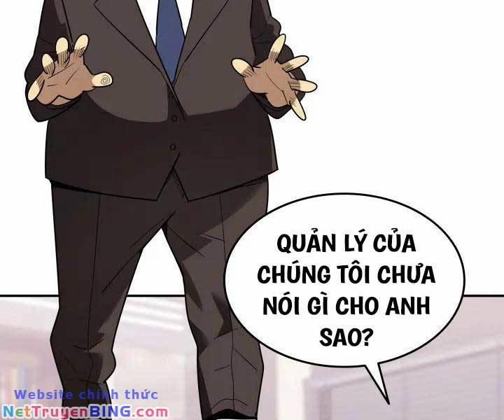 manhwax10.com - Truyện Manhwa Tôi Là Lính Mới Chương 167 Trang 22