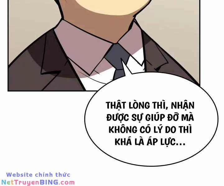 manhwax10.com - Truyện Manhwa Tôi Là Lính Mới Chương 167 Trang 26