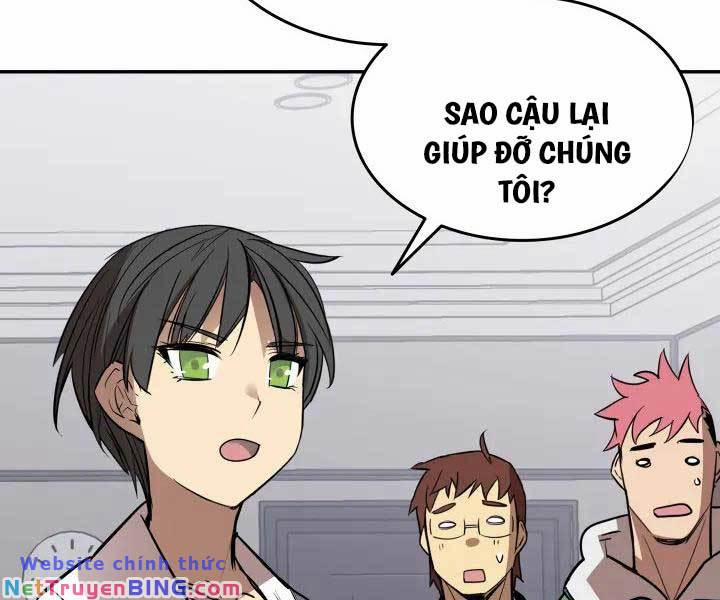 manhwax10.com - Truyện Manhwa Tôi Là Lính Mới Chương 167 Trang 28