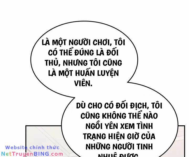 manhwax10.com - Truyện Manhwa Tôi Là Lính Mới Chương 167 Trang 30