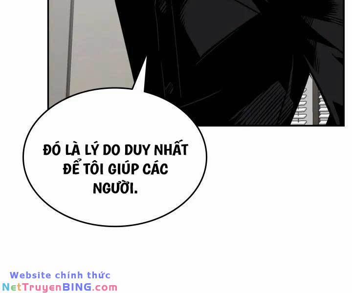 manhwax10.com - Truyện Manhwa Tôi Là Lính Mới Chương 167 Trang 32