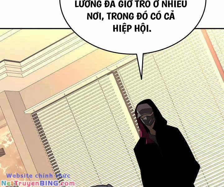 manhwax10.com - Truyện Manhwa Tôi Là Lính Mới Chương 167 Trang 34