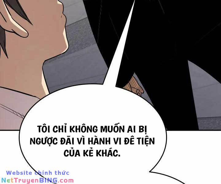 manhwax10.com - Truyện Manhwa Tôi Là Lính Mới Chương 167 Trang 36