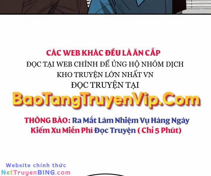 manhwax10.com - Truyện Manhwa Tôi Là Lính Mới Chương 167 Trang 49