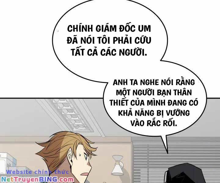 manhwax10.com - Truyện Manhwa Tôi Là Lính Mới Chương 167 Trang 50