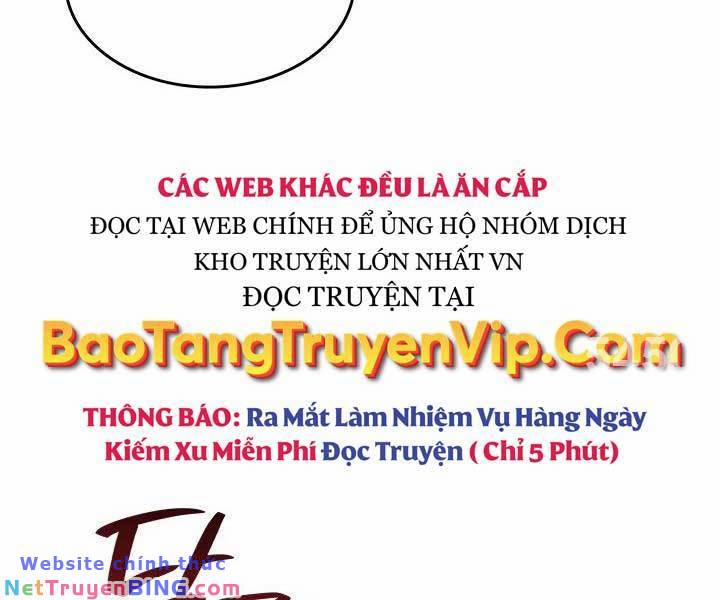 manhwax10.com - Truyện Manhwa Tôi Là Lính Mới Chương 167 Trang 6