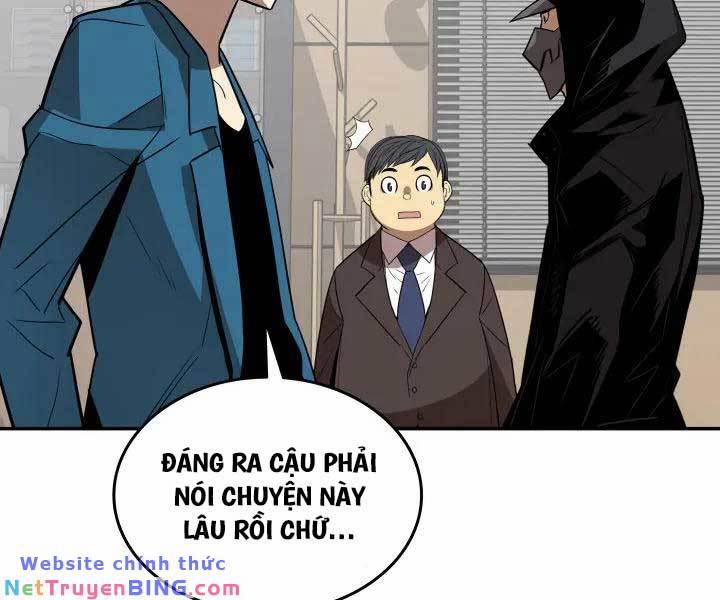 manhwax10.com - Truyện Manhwa Tôi Là Lính Mới Chương 167 Trang 51