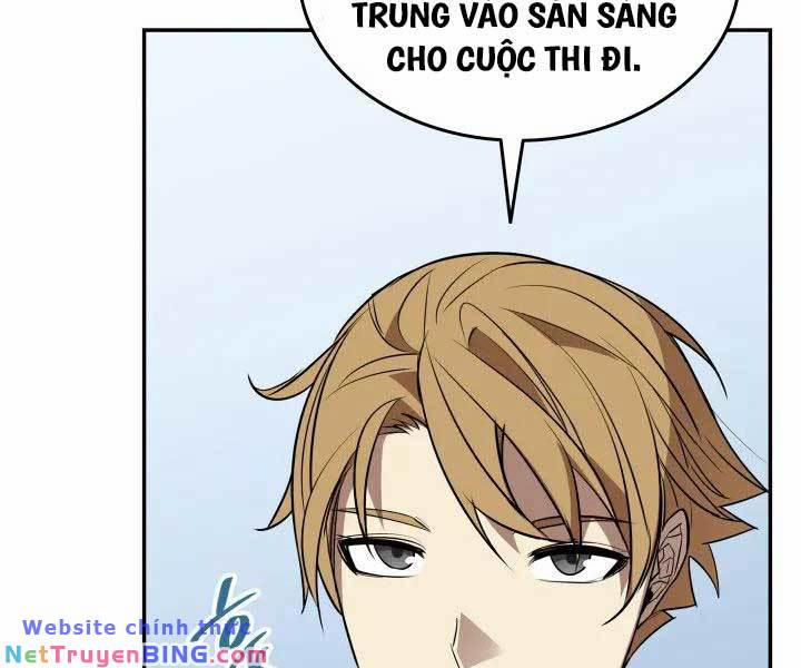 manhwax10.com - Truyện Manhwa Tôi Là Lính Mới Chương 167 Trang 53