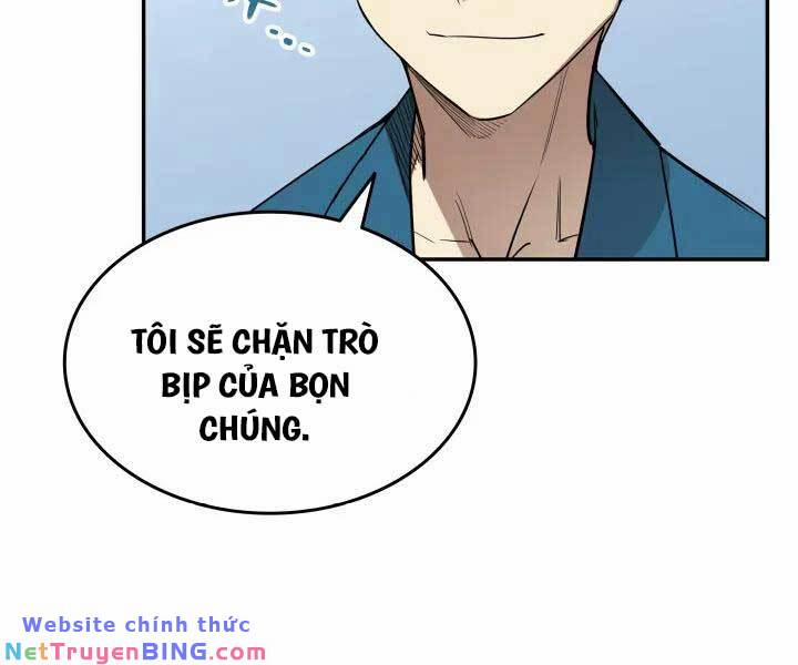 manhwax10.com - Truyện Manhwa Tôi Là Lính Mới Chương 167 Trang 54